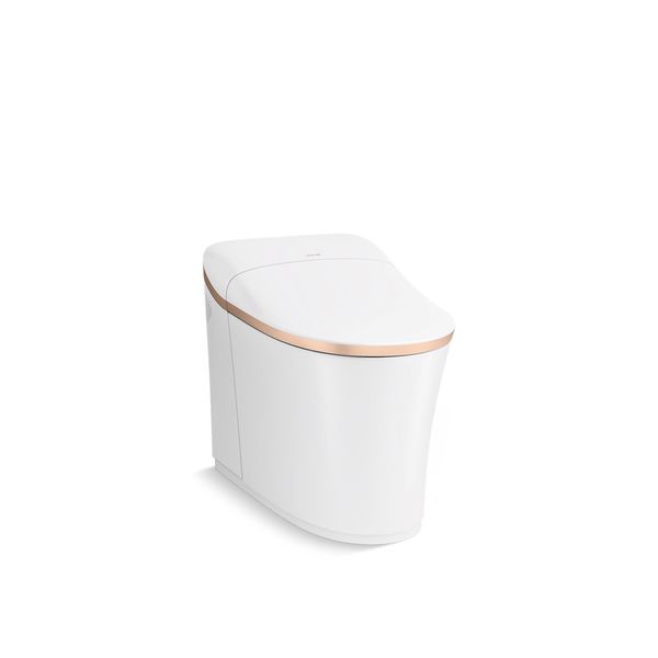 Kohler Eir Intelligent Toilet 77795-0SG